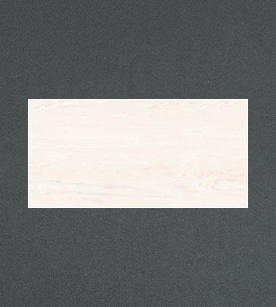 300x600 1356 Porcelain Tile