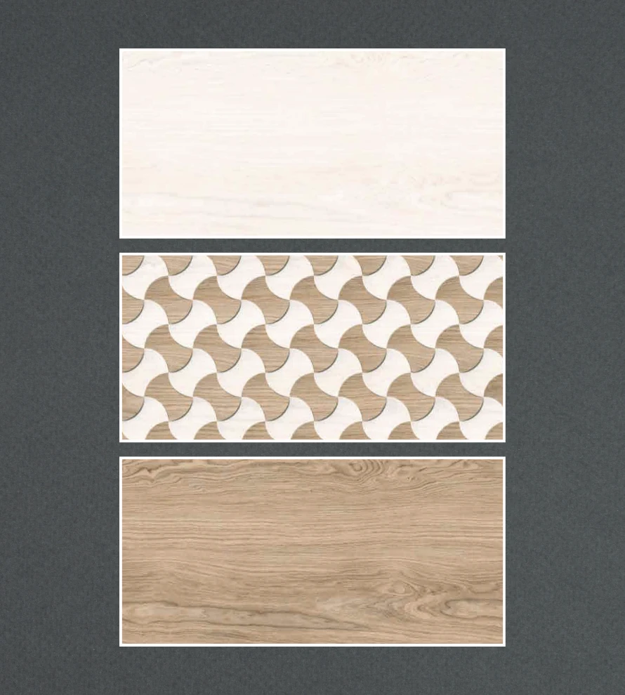 300x600 1356 Porcelain Tile