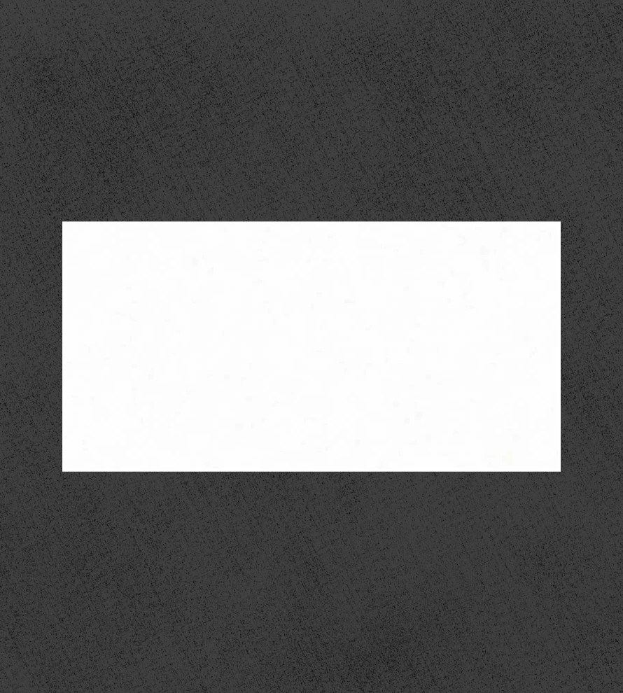 300x600 1357 Porcelain Tile