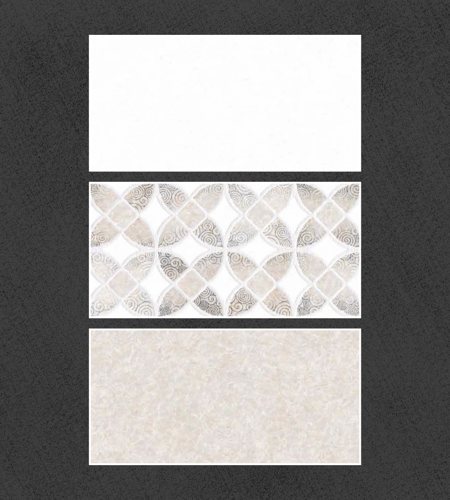300x600 1357 Porcelain Tile