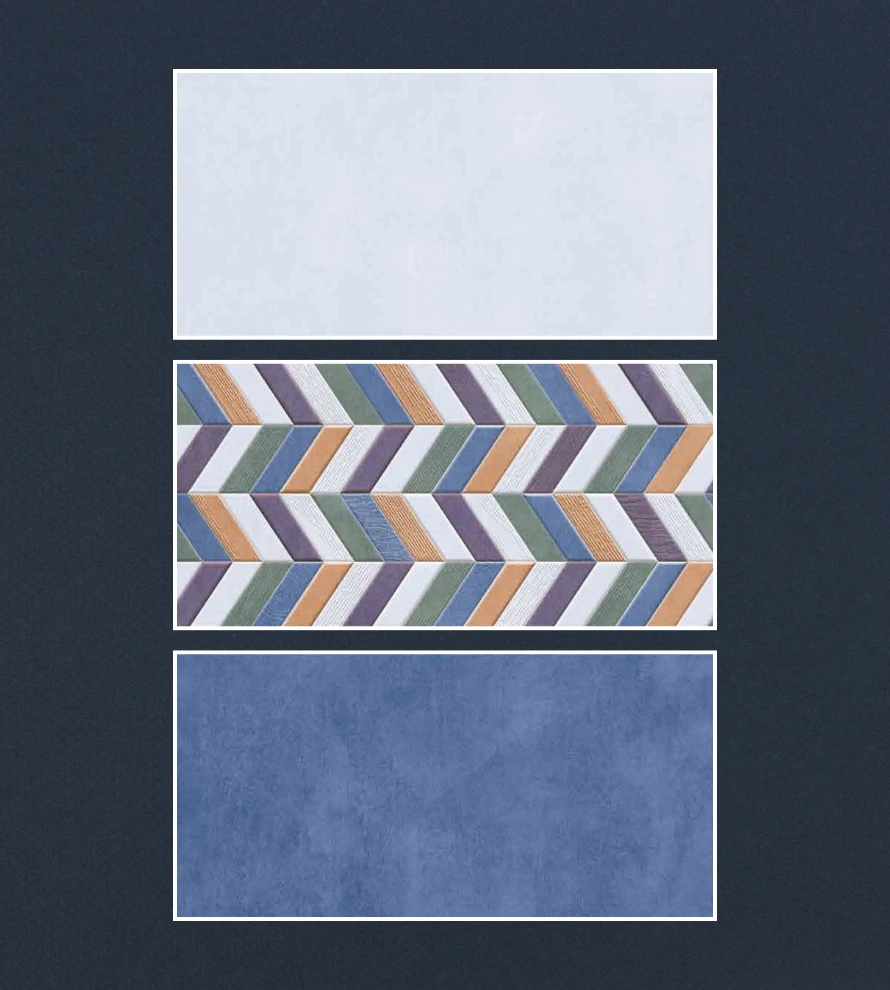 300x600 1358 Porcelain Tile