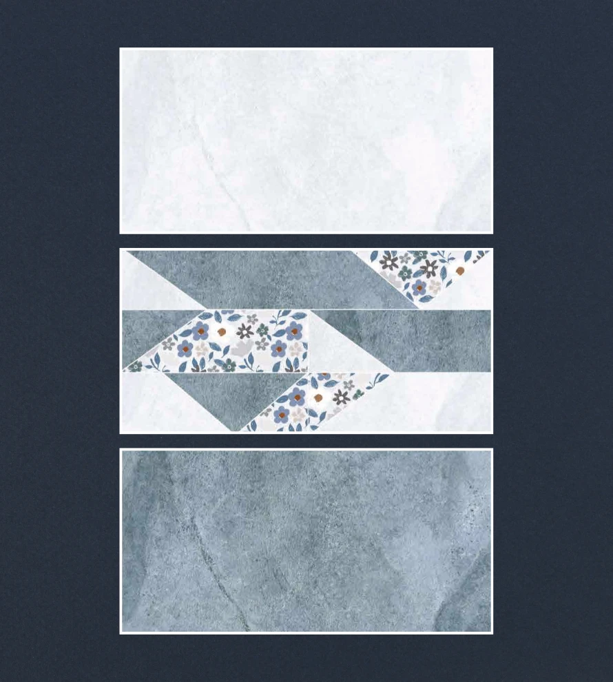 300x600 1359 Porcelain Tile