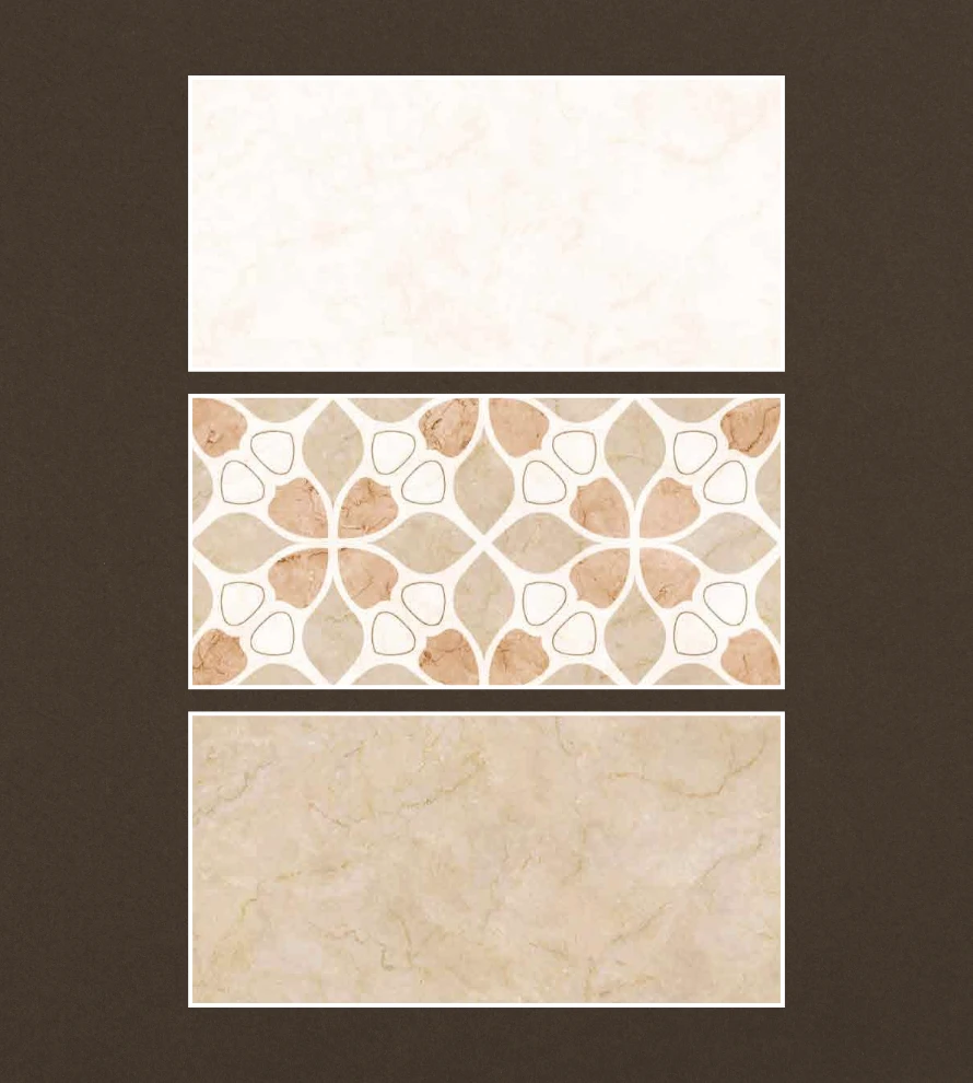 300x600 1360 Porcelain Tile