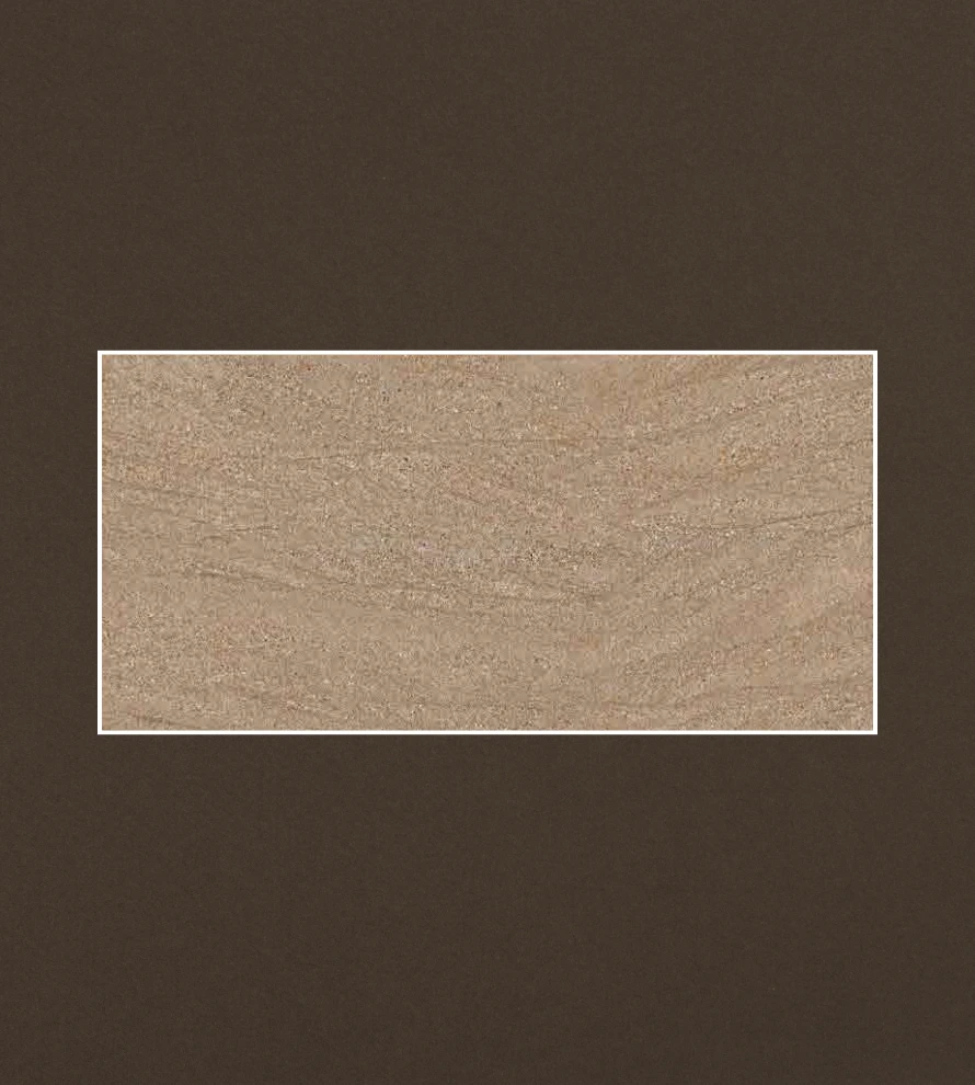 300x600 1361 Porcelain Tile