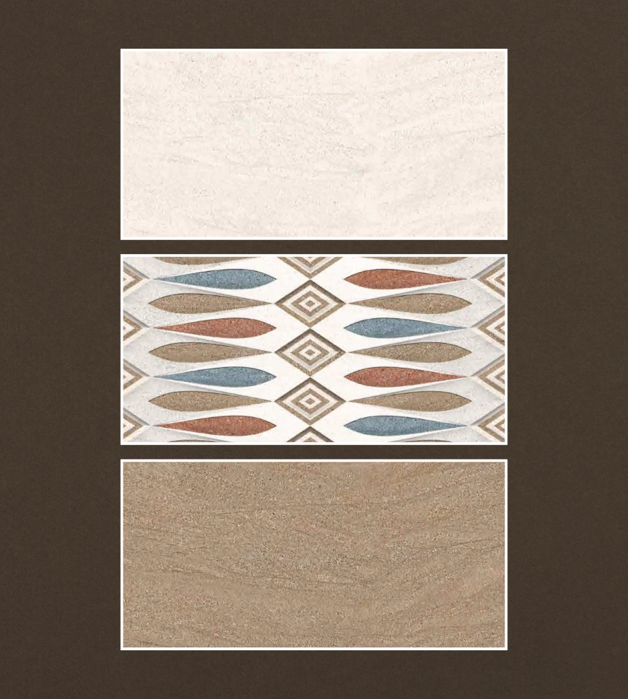 300x600 1361 Porcelain Tile