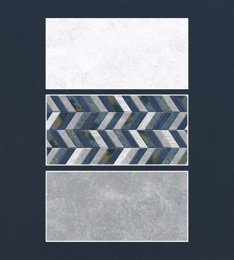 300x600 1362 Porcelain Tile