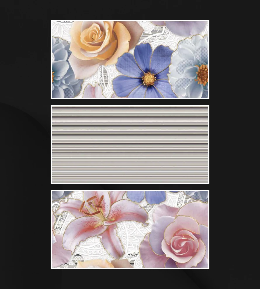 300x600 1363 Porcelain Tile
