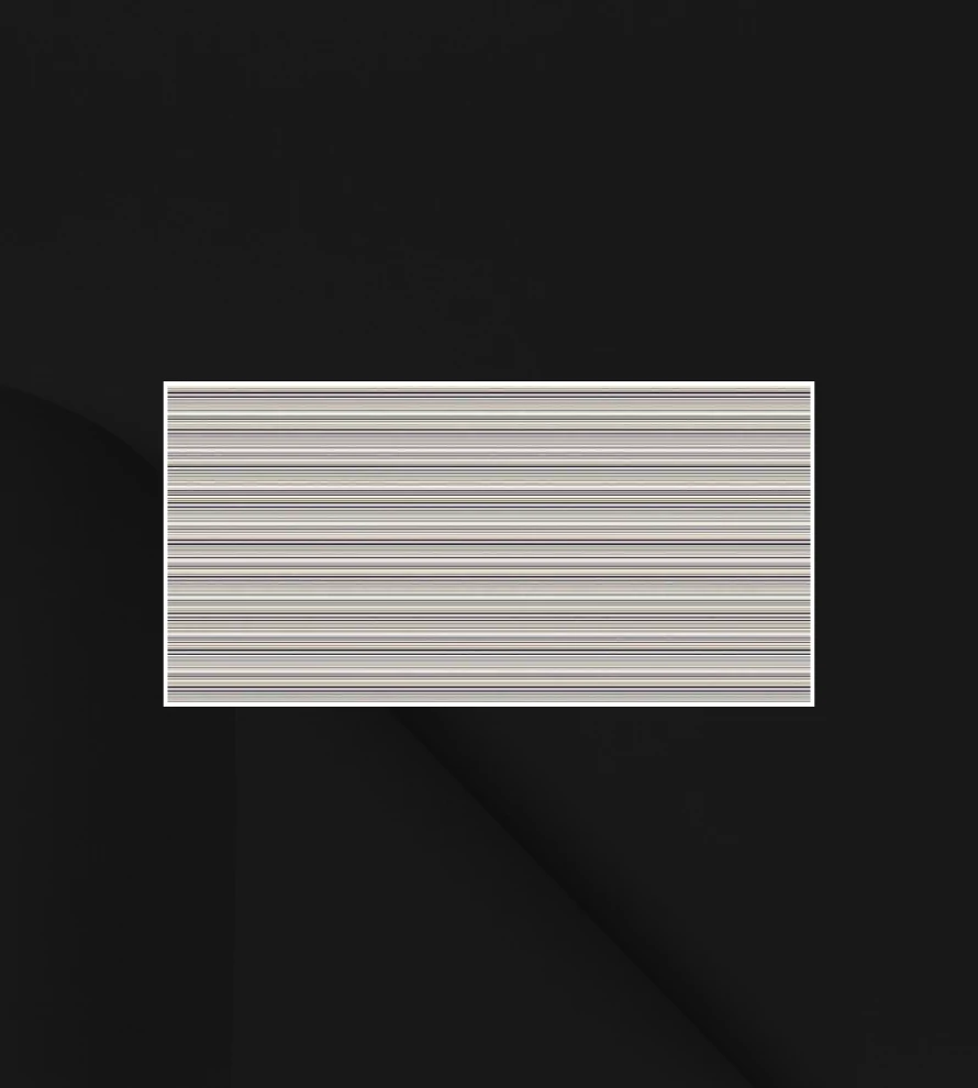 300x600 1363 Porcelain Tile