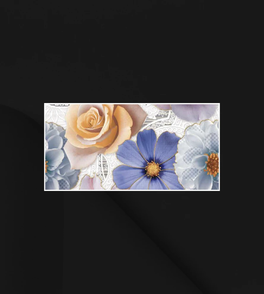 300x600 1363 Porcelain Tile