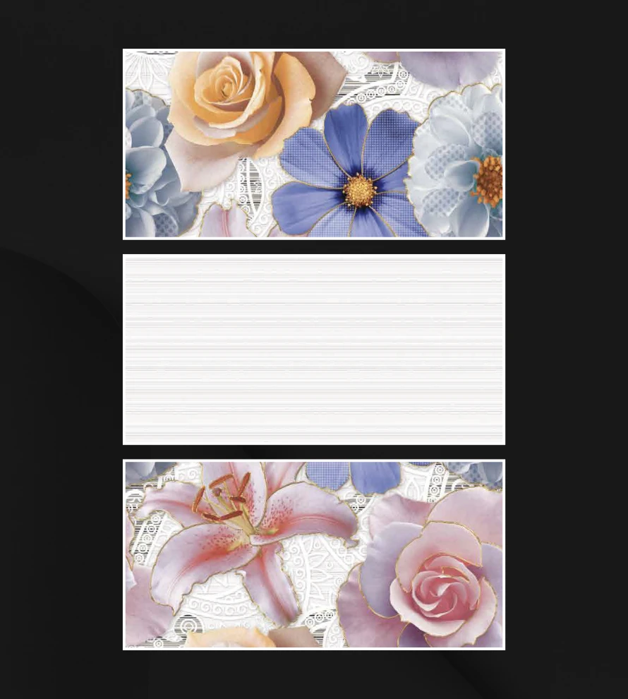 300x600 1363 Porcelain Tile