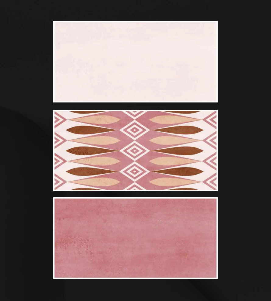 300x600 1364 Porcelain Tile