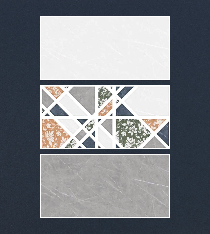 300x600 1365 Porcelain Tile