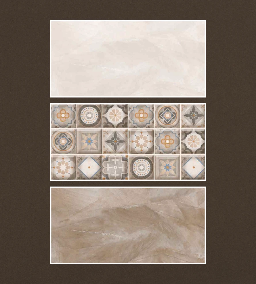 300x600 1366 Porcelain Tile