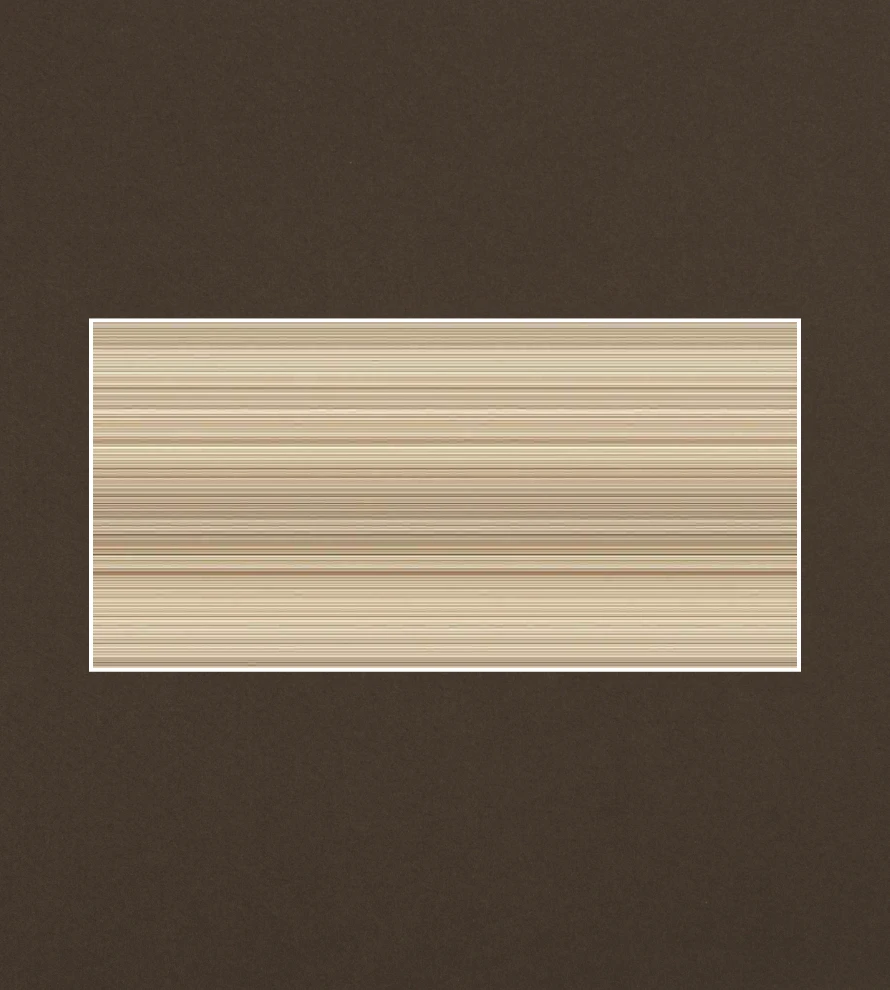 300x600 1367 Porcelain Tile