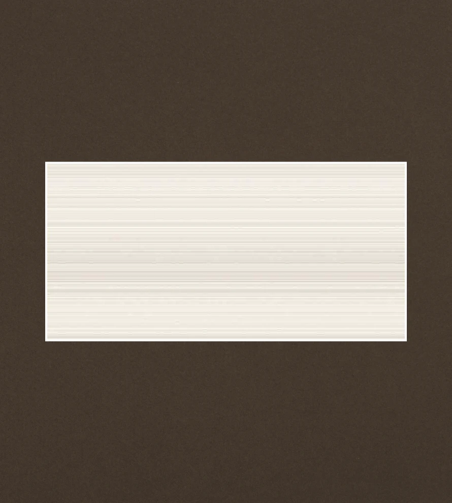 300x600 1367 Porcelain Tile