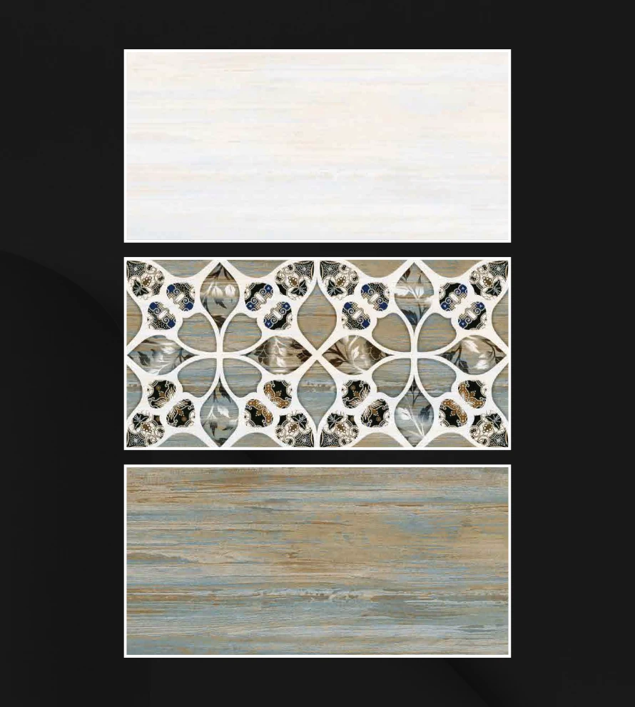 300x600 1368 Porcelain Tile