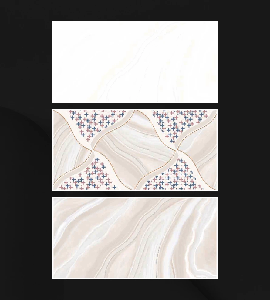 300x600 1369 Porcelain Tile