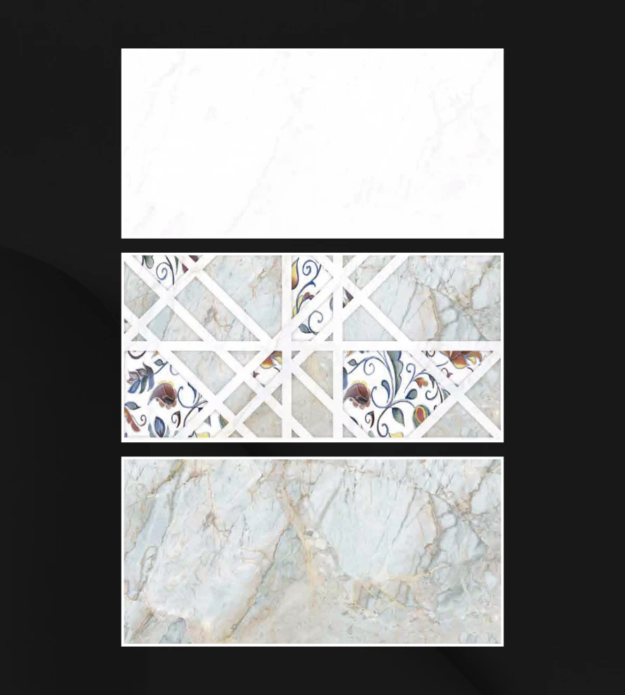 300x600 1370 Porcelain Tile