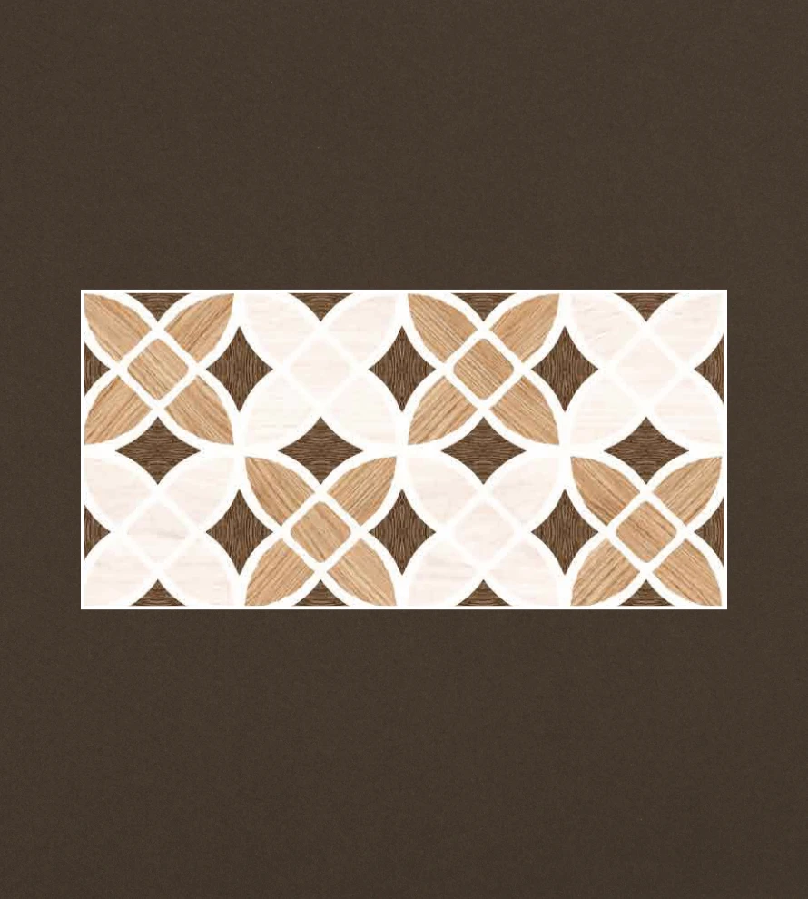 300x600 1371 Porcelain Tile