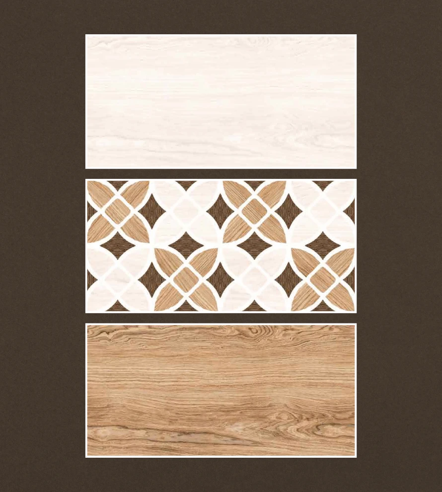 300x600 1371 Porcelain Tile