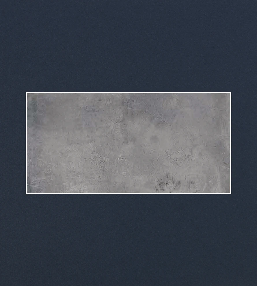 300x600 1372 Porcelain Tile