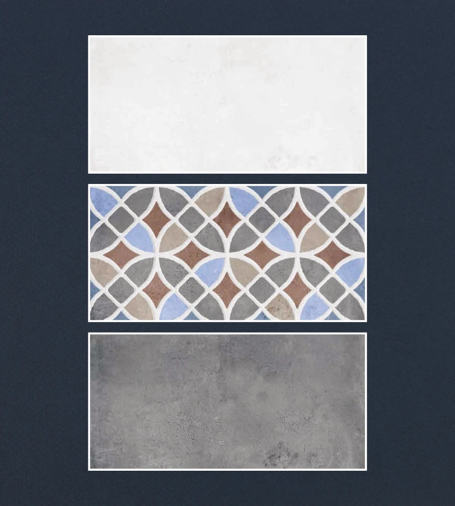 300x600 1372 Porcelain Tile