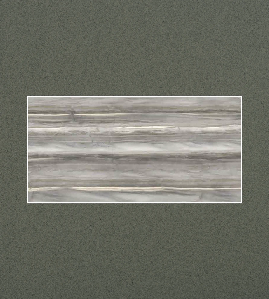 300x600 1373 Porcelain Tile