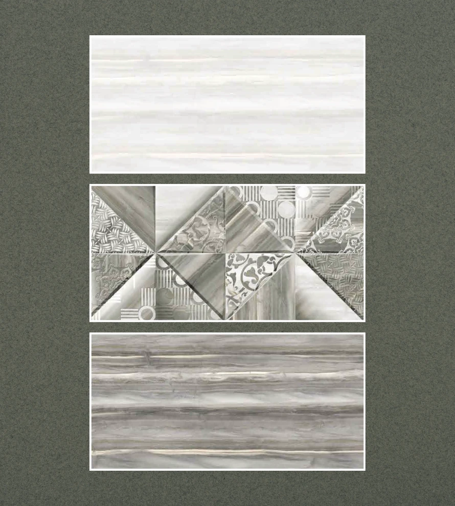 300x600 1373 Porcelain Tile