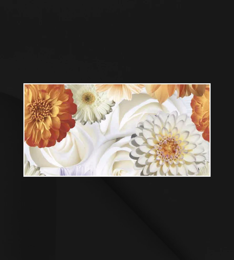 300x600 1374 Porcelain Tile