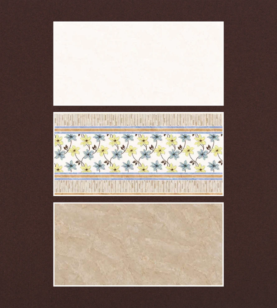300x600 1375 Porcelain Tile