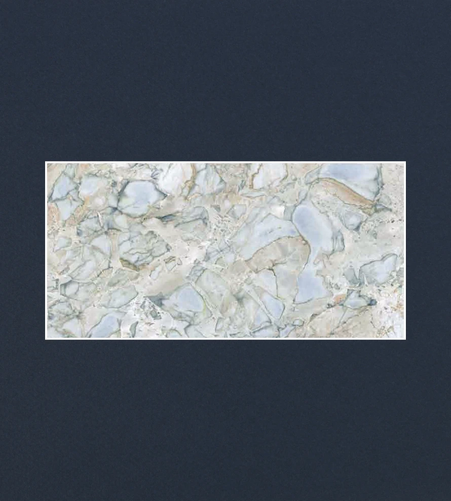 300x600 1376 Porcelain Tile