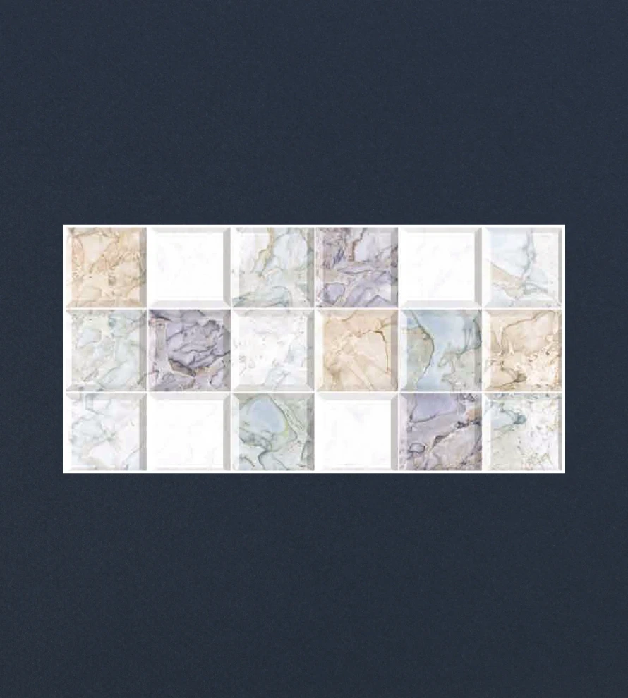 300x600 1376 Porcelain Tile