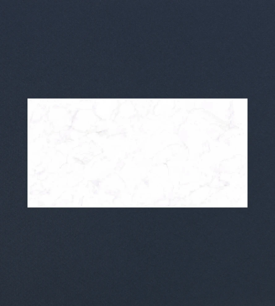 300x600 1376 Porcelain Tile