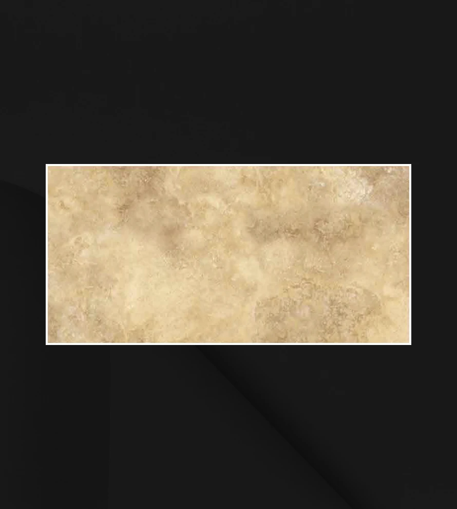 300x600 1377 Porcelain Tile