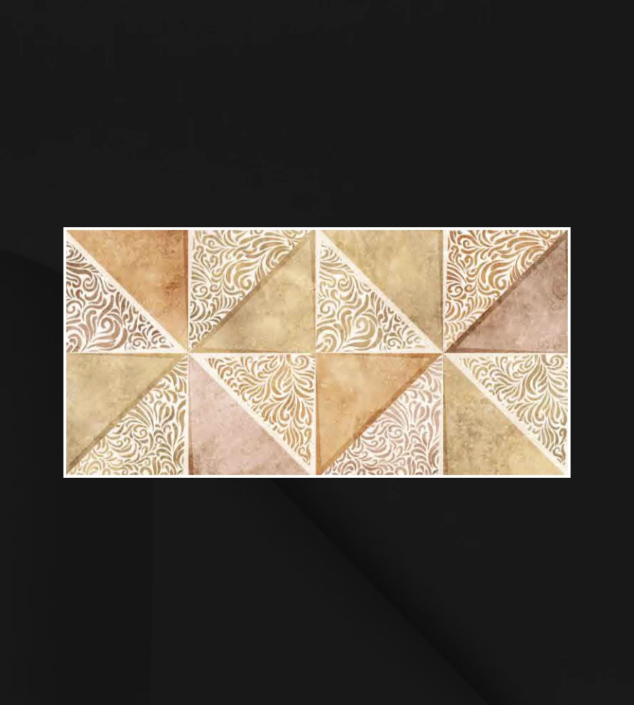 300x600 1377 Porcelain Tile