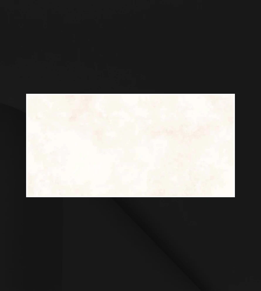 300x600 1377 Porcelain Tile