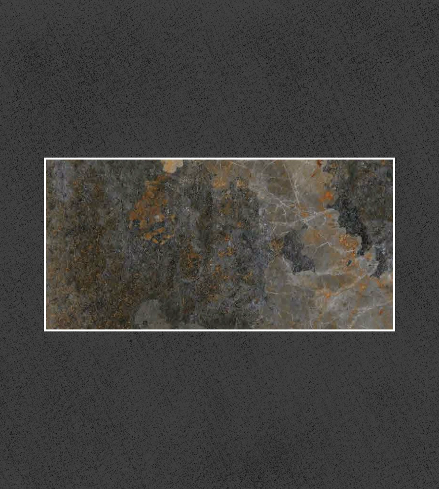 300x600 1378 Porcelain Tile