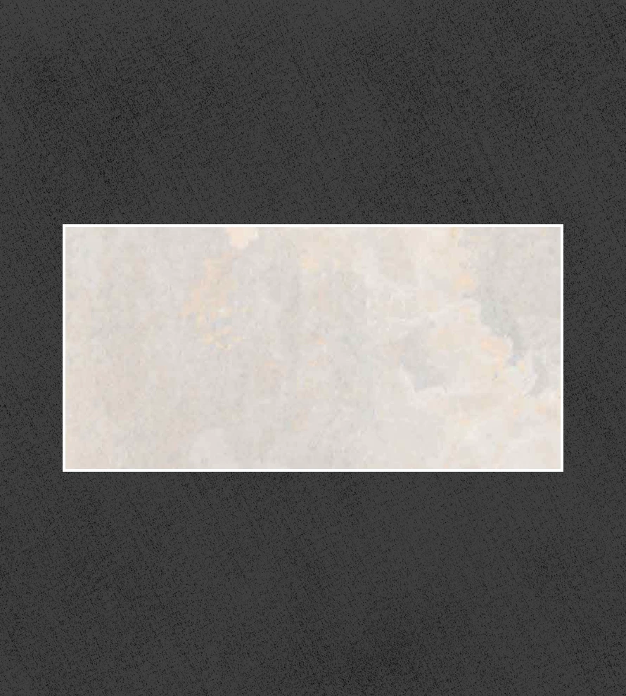 300x600 1378 Porcelain Tile