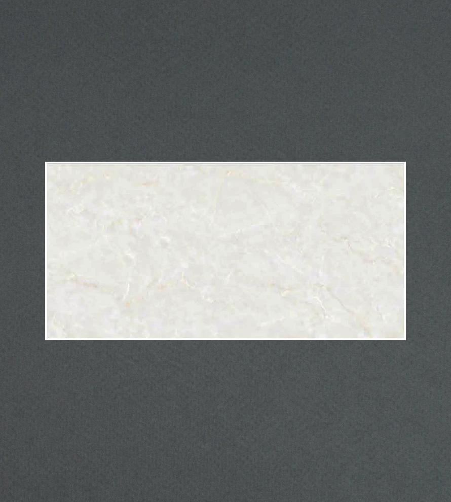 300x600 1379 Porcelain Tile