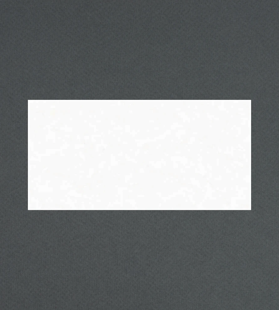 300x600 1379 Porcelain Tile