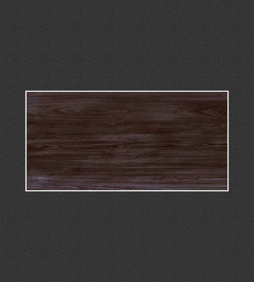 300x600 1380 Porcelain Tile