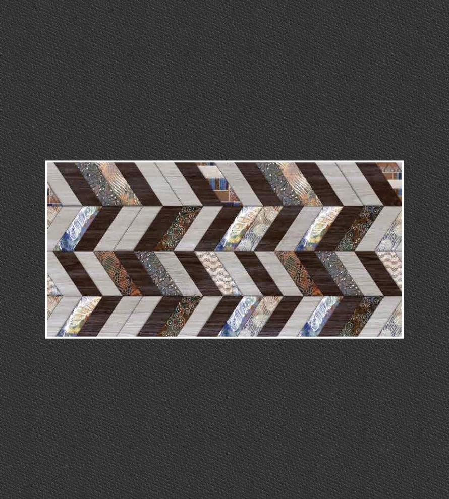 300x600 1380 Porcelain Tile