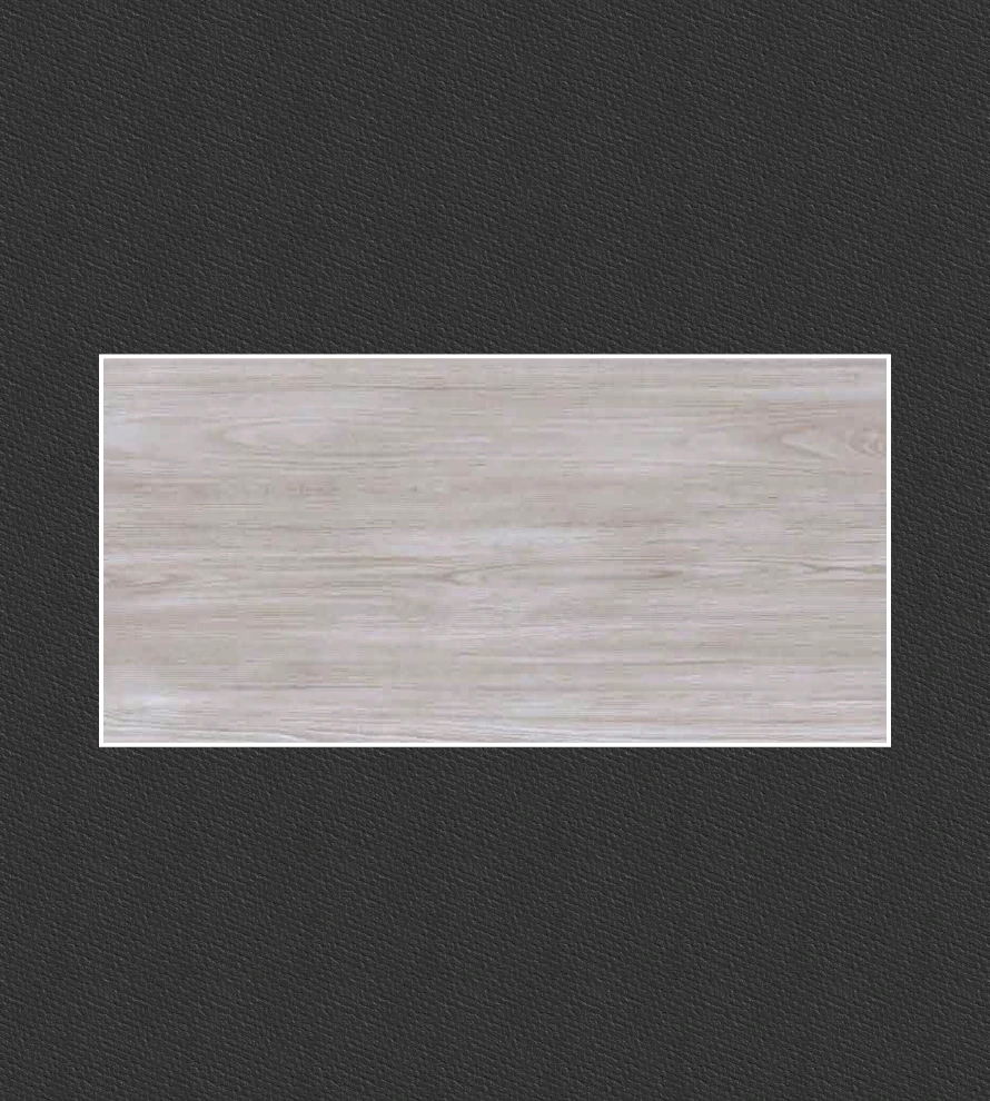 300x600 1380 Porcelain Tile