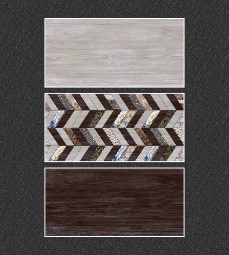 300x600 1380 Porcelain Tile