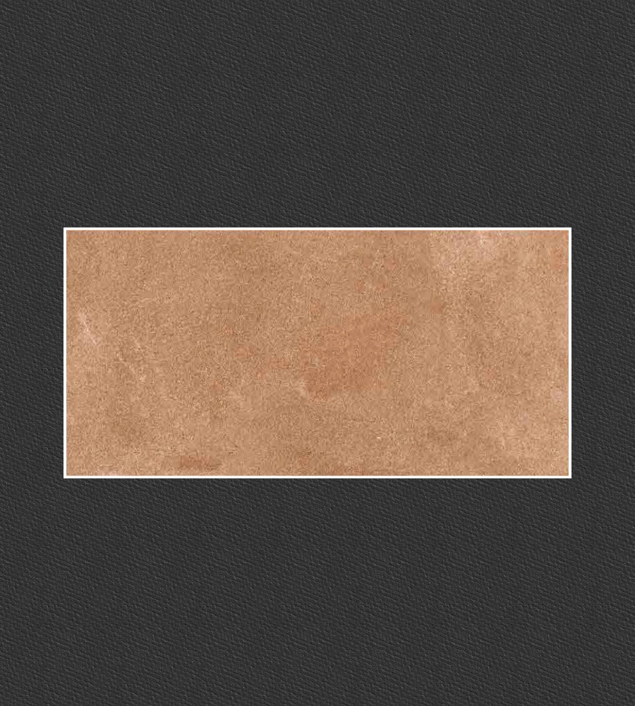 300x600 1381 Porcelain Tile