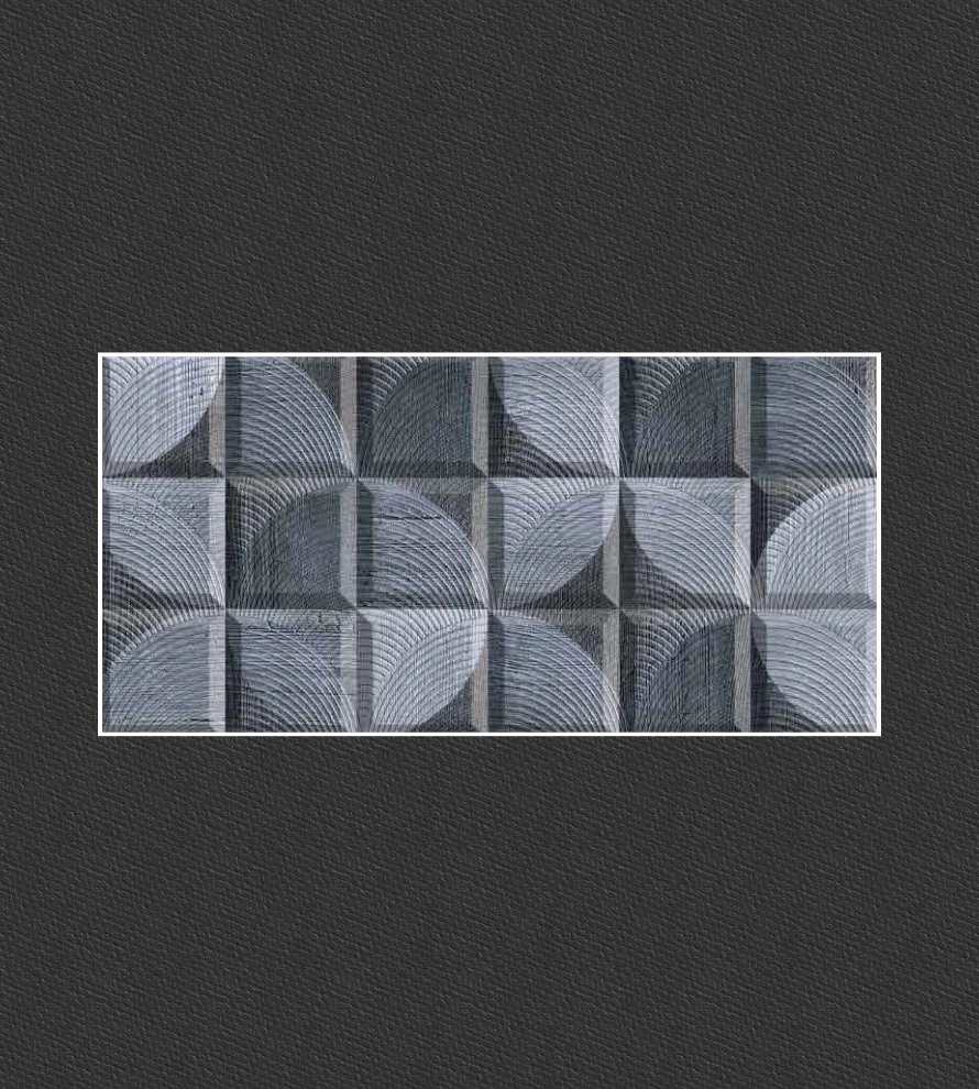 300x600 1382 Porcelain Tile