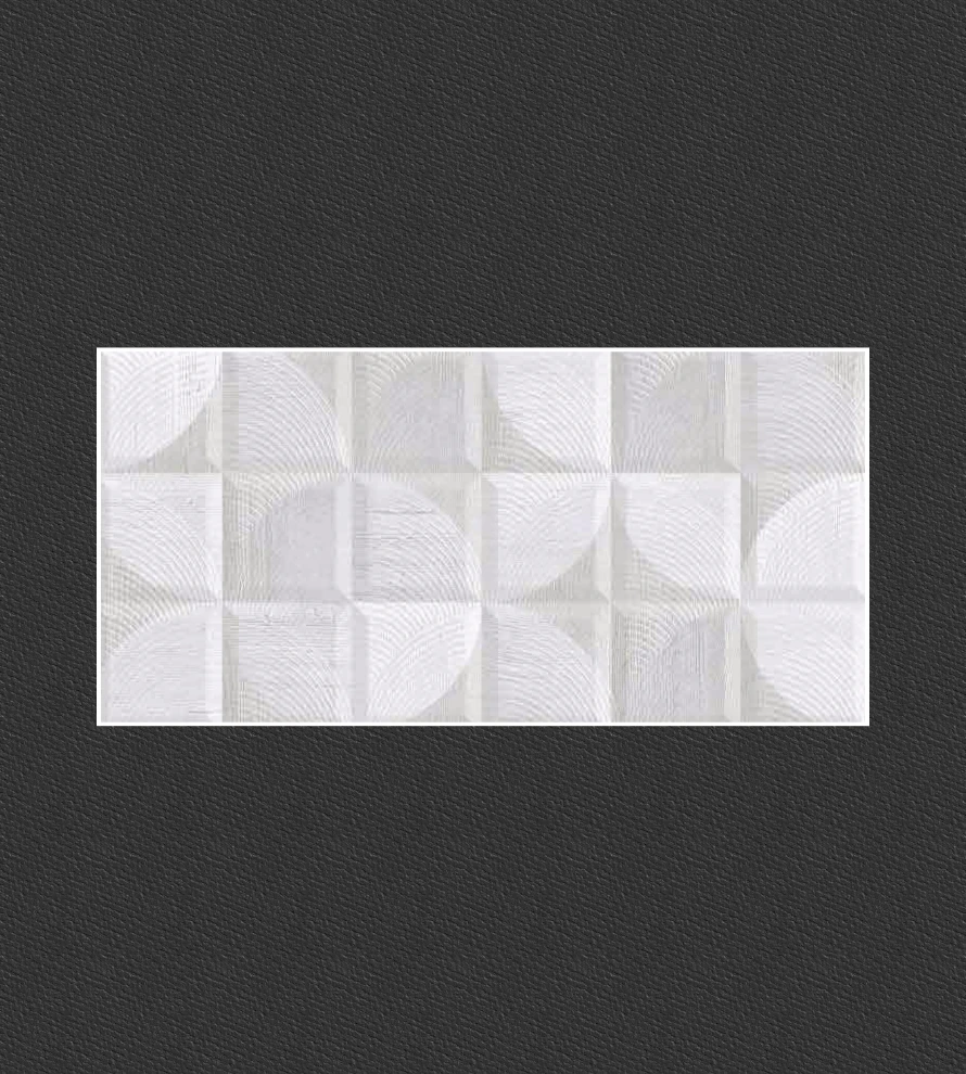 300x600 1382 Porcelain Tile
