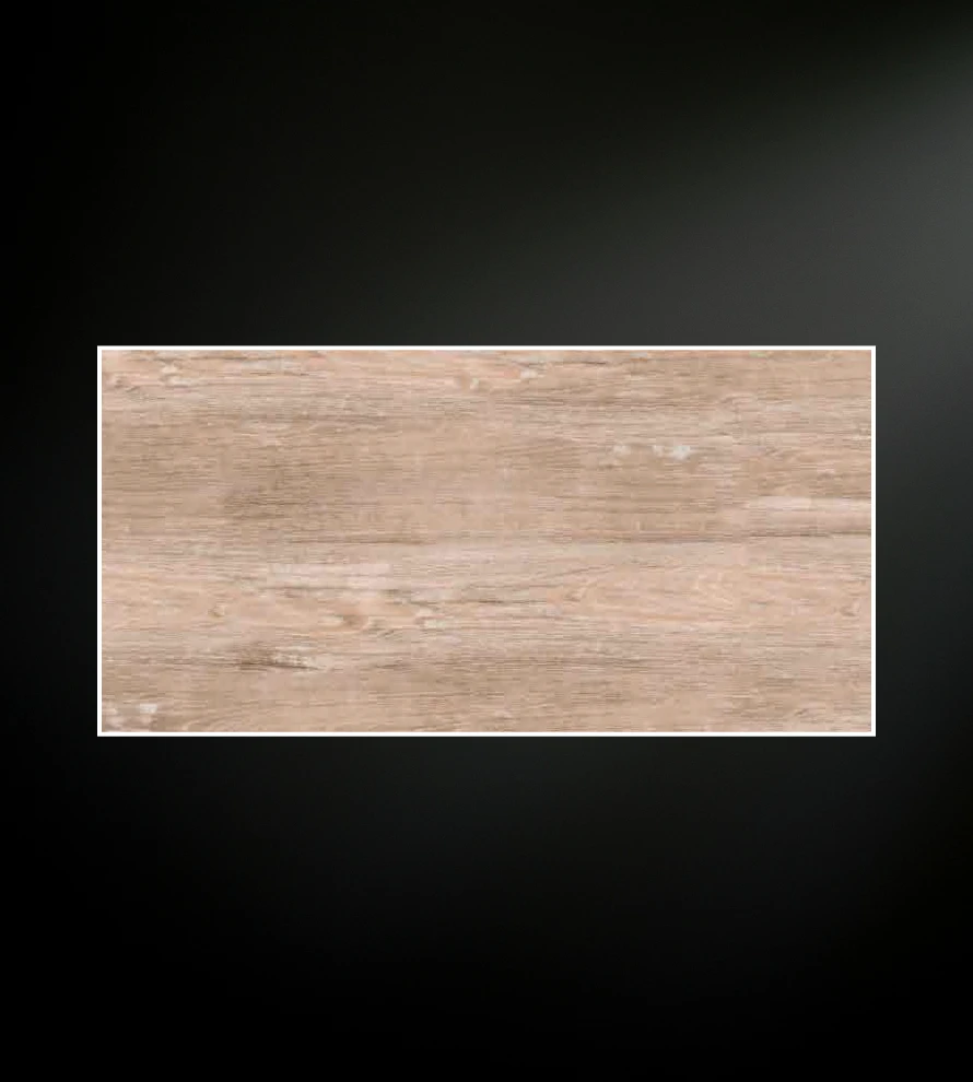 300x600 1383 Porcelain Tile