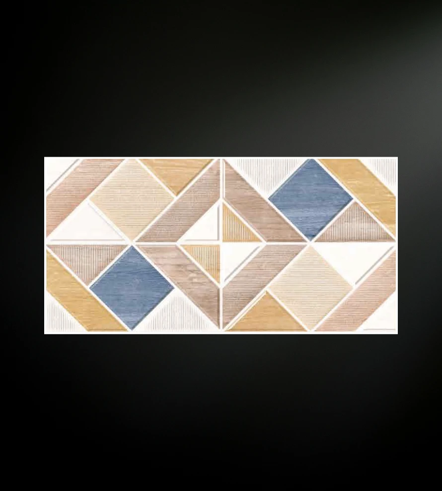300x600 1383 Porcelain Tile