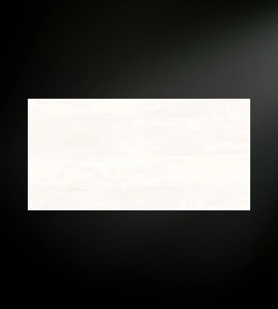 300x600 1383 Porcelain Tile